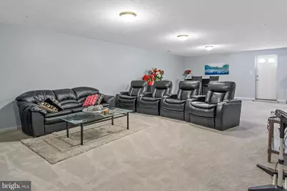 15508 Overchase Lane, Bowie, MD 20715 - Photo 58