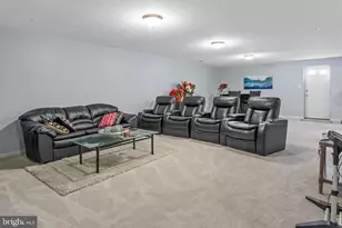 15508 Overchase Ln, Bowie, MD 20715 - Photo 58