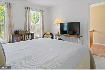 15508 Overchase Lane, Bowie, MD 20715 - Photo 54