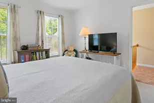 15508 Overchase Ln, Bowie, MD 20715 - Photo 54