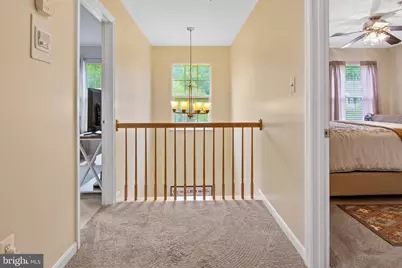 15508 Overchase Lane, Bowie, MD 20715 - Photo 56