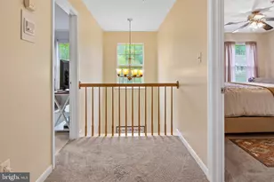 15508 Overchase Ln, Bowie, MD 20715 - Photo 56