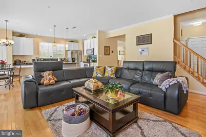 15508 Overchase Lane, Bowie, MD 20715 - Photo 28
