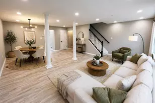 9016 Lake Largo Dr, Upper Marlboro, MD 20774 - Photo 6