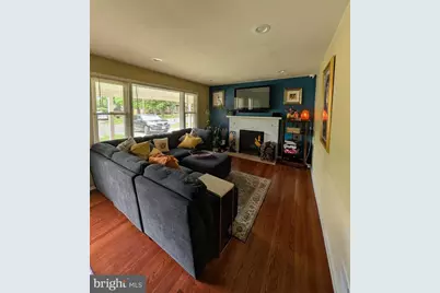 10028 Dubarry Street, Glenn Dale, MD 20769 - Photo 2