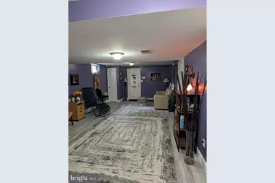 10028 Dubarry Street, Glenn Dale, MD 20769 - Photo 4