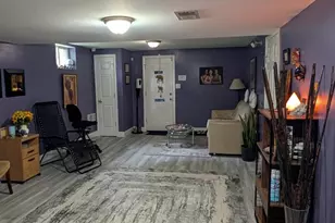 10028 Dubarry St, Glenn Dale, MD 20769 - Photo 4