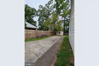10028 Dubarry Street, Glenn Dale, MD 20769 - Photo 8