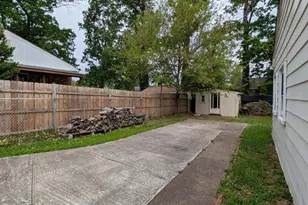 10028 Dubarry St, Glenn Dale, MD 20769 - Photo 8