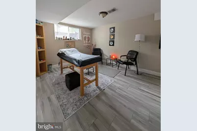 10028 Dubarry Street, Glenn Dale, MD 20769 - Photo 6