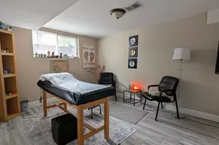 10028 Dubarry St, Glenn Dale, MD 20769 - Photo 6
