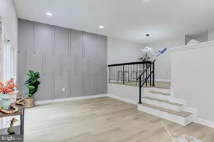 6100 Brandyhall Ct, Fort Washington, MD 20744 - Photo 24