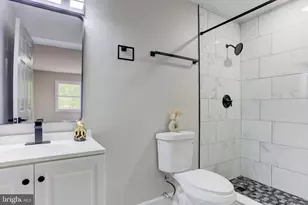 6100 Brandyhall Ct, Fort Washington, MD 20744 - Photo 28