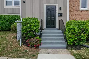 6100 Brandyhall Ct, Fort Washington, MD 20744 - Photo 4