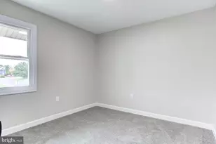6100 Brandyhall Ct, Fort Washington, MD 20744 - Photo 34