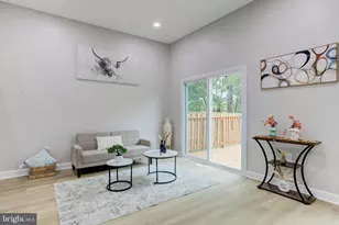 6100 Brandyhall Ct, Fort Washington, MD 20744 - Photo 22