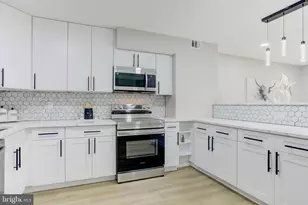 6100 Brandyhall Ct, Fort Washington, MD 20744 - Photo 12