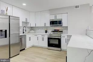 6100 Brandyhall Ct, Fort Washington, MD 20744 - Photo 10