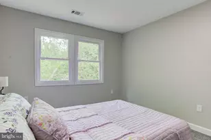 6100 Brandyhall Ct, Fort Washington, MD 20744 - Photo 26