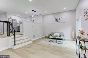 6100 Brandyhall Ct, Fort Washington, MD 20744 - Photo 20