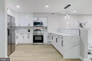 6100 Brandyhall Ct, Fort Washington, MD 20744 - Photo 8