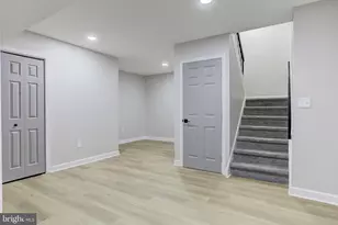 6100 Brandyhall Ct, Fort Washington, MD 20744 - Photo 36