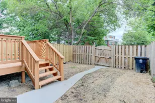 6100 Brandyhall Ct, Fort Washington, MD 20744 - Photo 40