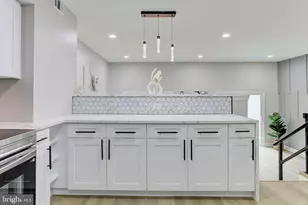 6100 Brandyhall Ct, Fort Washington, MD 20744 - Photo 14