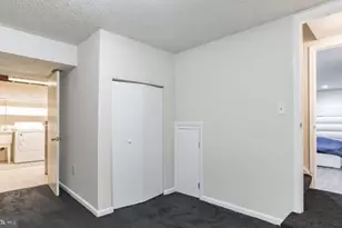 10801 Winston Churchill Ct, Upper Marlboro, MD 20772 - Photo 8