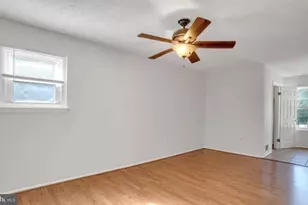 10801 Winston Churchill Ct, Upper Marlboro, MD 20772 - Photo 14