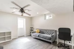 10801 Winston Churchill Ct, Upper Marlboro, MD 20772 - Photo 6