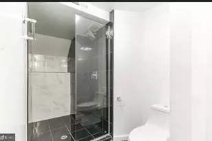 10801 Winston Churchill Ct, Upper Marlboro, MD 20772 - Photo 30
