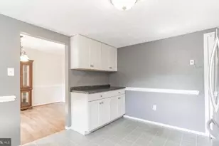 10801 Winston Churchill Ct, Upper Marlboro, MD 20772 - Photo 24