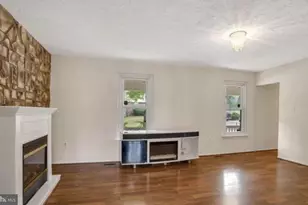 10801 Winston Churchill Ct, Upper Marlboro, MD 20772 - Photo 28