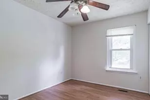 10801 Winston Churchill Ct, Upper Marlboro, MD 20772 - Photo 16