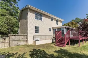 10801 Winston Churchill Ct, Upper Marlboro, MD 20772 - Photo 4