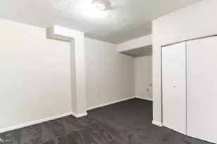 10801 Winston Churchill Ct, Upper Marlboro, MD 20772 - Photo 12