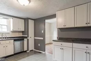 10801 Winston Churchill Ct, Upper Marlboro, MD 20772 - Photo 26