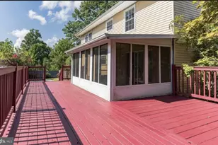 10801 Winston Churchill Ct, Upper Marlboro, MD 20772 - Photo 18