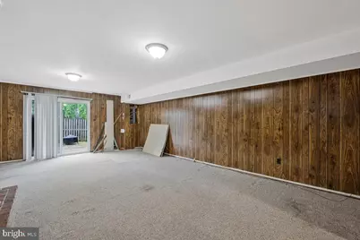 10721 Castleton Turn, Upper Marlboro, MD 20774 - Photo 30
