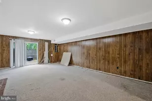 10721 Castleton Turn, Upper Marlboro, MD 20774 - Photo 30
