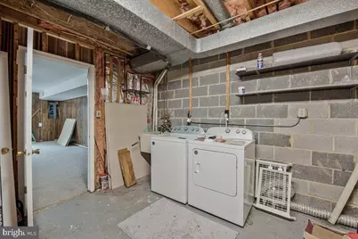 10721 Castleton Turn, Upper Marlboro, MD 20774 - Photo 34