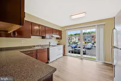 10721 Castleton Turn, Upper Marlboro, MD 20774 - Photo 16