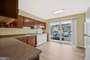 10721 Castleton Turn, Upper Marlboro, MD 20774 - Photo 16