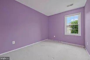10721 Castleton Turn, Upper Marlboro, MD 20774 - Photo 20