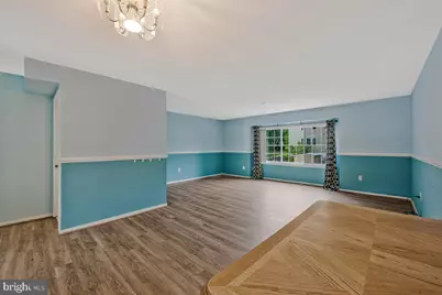 10721 Castleton Turn, Upper Marlboro, MD 20774 - Photo 8