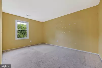 10721 Castleton Turn, Upper Marlboro, MD 20774 - Photo 22