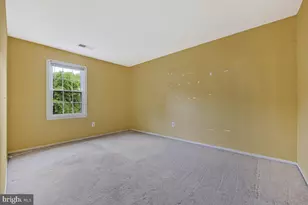 10721 Castleton Turn, Upper Marlboro, MD 20774 - Photo 22