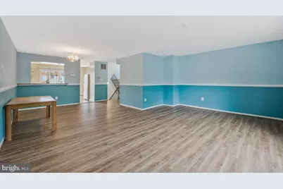 10721 Castleton Turn, Upper Marlboro, MD 20774 - Photo 10
