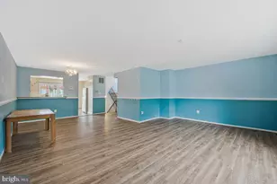 10721 Castleton Turn, Upper Marlboro, MD 20774 - Photo 10